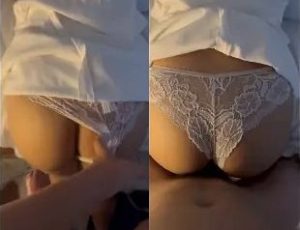 Cô giáo mớp về nhà đã phải cưỡi ngựa