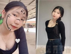 Em nguyện làm nô lệ tình dục của anh