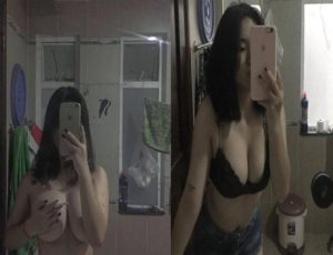 Sướng quá anh ơi địt mạnh lên nữa đi