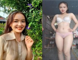 Clip sex cô giáo tiểu học miền Tây siêu hấp dẫn