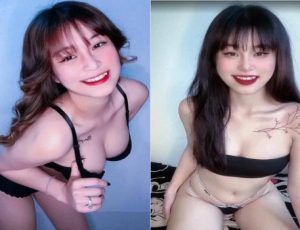Clip sex Diệp Diệp cực nóng
