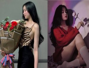 Dụ em gái đi chụp ảnh rồi vào nhà nghỉ
