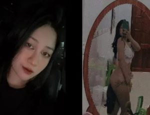 Sex Minh Anh chịch rên sướng