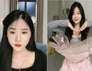 Sex Phanh Nè chịch nhau phần 2 hấp dẫn