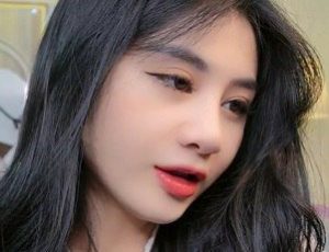 Clip sex Anna Gấu mới cực hot