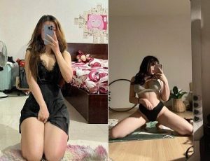 Clip sex nước lồn bắn như mưa