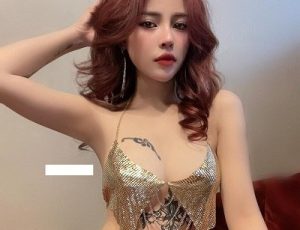 Phạm Phương Anh địt nhau với bạn trai lộ clip sex