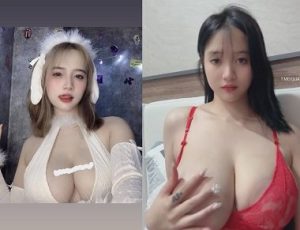 Thỏ xinh 206 thân hình nóng bỏng ai nhìn cũn thèm
