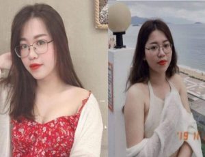 Tố Nhi yêu kiều thích được người yêu chiều chuộng