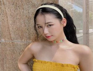 Amee ra mắt siêu phẩm mới nhất