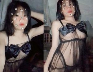 Cặp đôi địt nhau cực sung trong nhà nghỉ