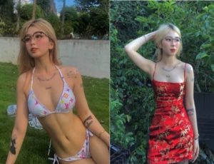 Full clip sex Nguyễn Trang Uyên cực nóng