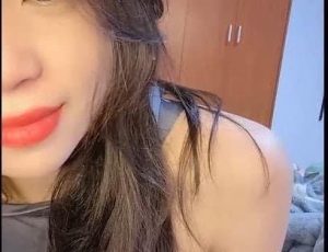 Nguyễn Thị Bích Vân 2k8 bị tung clip sex