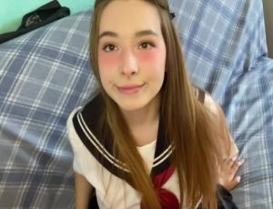 Quay clip sex cho các anh xem và cái kết