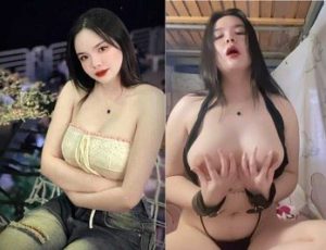 Em sinh viên đại học bị bạo dâm