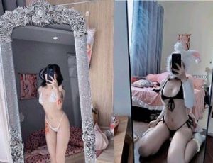 Lưu giữ kỷ niệm là đần nện nhau