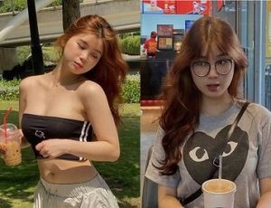 Clip sex em sinh viên tên Phương siêu nóng