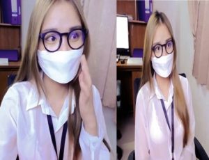 Clip sex Lê Thúy An siêu hấp dẫn