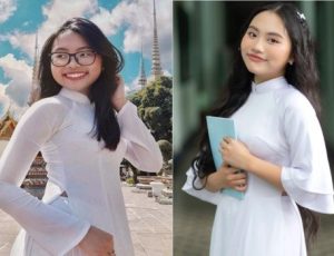 Lộ clip sex Phương Mỹ Chi cùng bạn trai địt cực sung