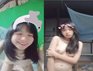 Học sinh cấp 2 địt nhau trong lớp