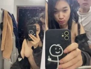 Ôn lại kỷ niệm làm tình