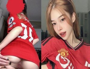 Fan MU muốn làm hai nháy