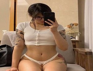 Em gái Việt thủ dâm rên nghe đã quá