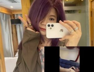 Gái xinh chị địt mệt không dậy được