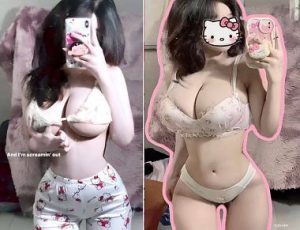 Nện em sinh viên thân hình quá ngon