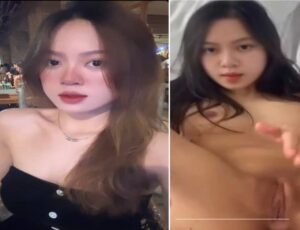 Sex Viet69 em xinh gái cười tươi khi chịch nhau
