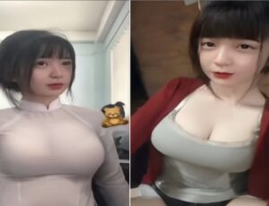 Sex nữ sinh xinh gái trắng trón khó cưỡng