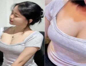 Sex mới của em nữ sinh dáng ngon